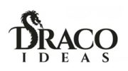 Logo Draco Ideas