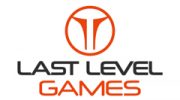 Logo Last Level Games