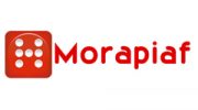 Logo Morapiaf