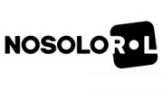 Logo Nosolorol