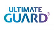 Logo Ultimate Guard