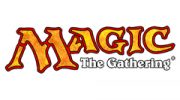 Logo Magic