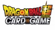 Logo Dragon Ball