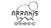 Logo Arrakis