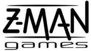 logo-zman